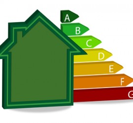 Certificado energético Bilbao