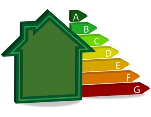 Certificación energética