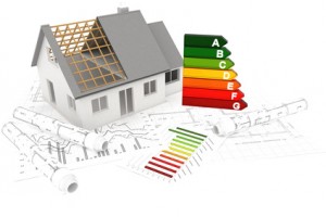 Certificación energética ArkTalde