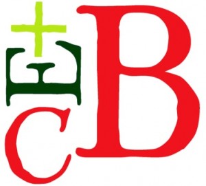 certificadoenergetico1