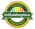 LogoCalidadCertificadoEnergeticoDefinitivo